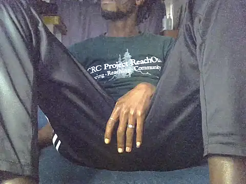 Delicious-D online show from 14, 11, 2025