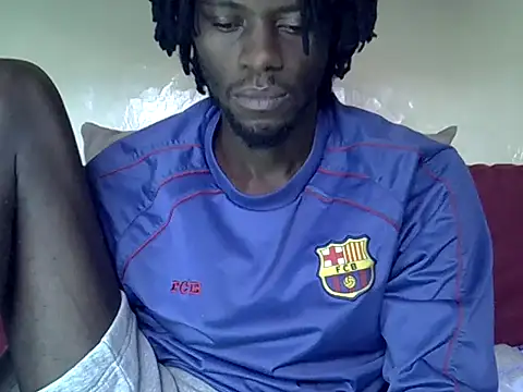 Delicious-D online show from 27, 2, 2026