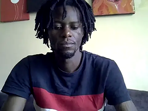 Delicious-D online show from 1, 2, 2026