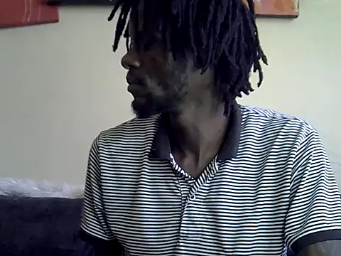 Delicious-D online show from 9, 3, 2026