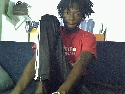 Delicious-D online show from 12, 11, 2025