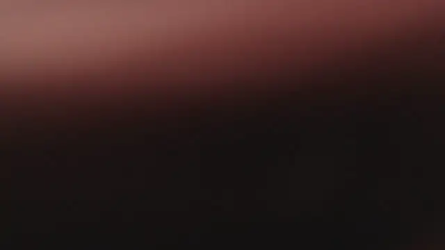 AnalFreakGoddes online show from 21, 6, 2026
