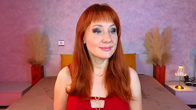 AlexaLenee online show from 6, 10, 2025