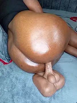 sweettnadia online show from 11, 9, 2025