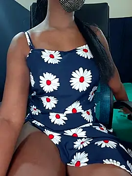 Midnight Blossom online show from 5, 6, 2026