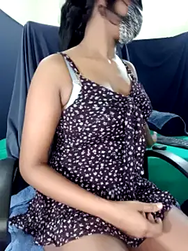 Midnight Blossom online show from 10, 2, 2025