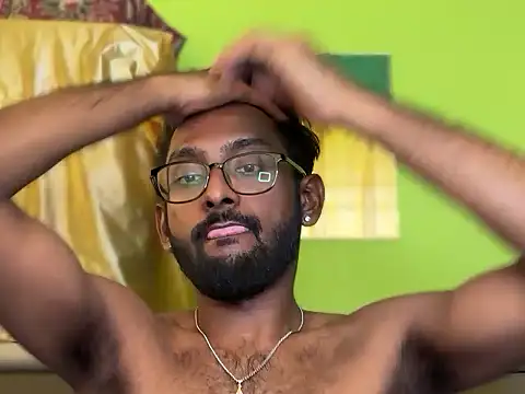 hornyboibbc0604 online show from 11, 9, 2025