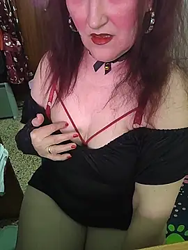 Snapshot of SabrinaXlovess chatting on 20, 4, 2026 SabrinaXlovess online show from 20, 4, 2026