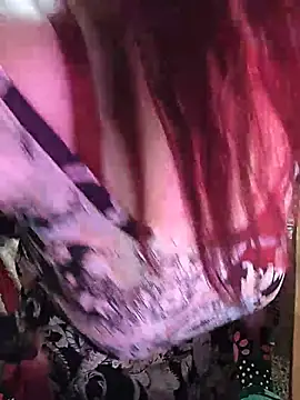 Snapshot of SabrinaXlovess chatting on 27, 2, 2026 SabrinaXlovess online show from 27, 2, 2026