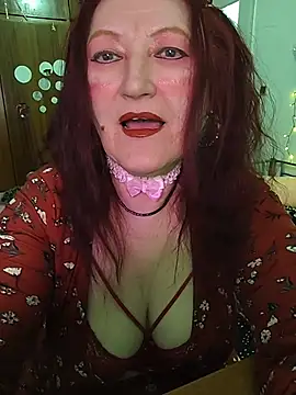 Snapshot of SabrinaXlovess chatting on 3, 5, 2026 SabrinaXlovess online show from 3, 5, 2026
