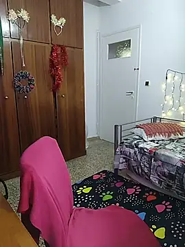 Snapshot of SabrinaXlovess chatting on 10, 1, 2026 SabrinaXlovess online show from 10, 1, 2026