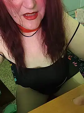 Snapshot of SabrinaXlovess chatting on 18, 4, 2026 SabrinaXlovess online show from 18, 4, 2026