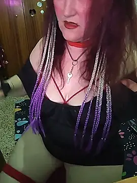 Snapshot of SabrinaXlovess chatting on 19, 4, 2026 SabrinaXlovess online show from 19, 4, 2026