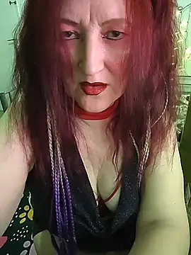 Snapshot of SabrinaXlovess chatting on 12, 5, 2026 SabrinaXlovess online show from 12, 5, 2026