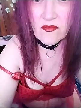 Snapshot of SabrinaXlovess chatting on 18, 5, 2026 SabrinaXlovess online show from 18, 5, 2026
