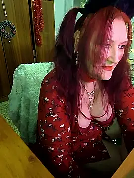 Snapshot of SabrinaXlovess chatting on 14, 1, 2026 SabrinaXlovess online show from 14, 1, 2026