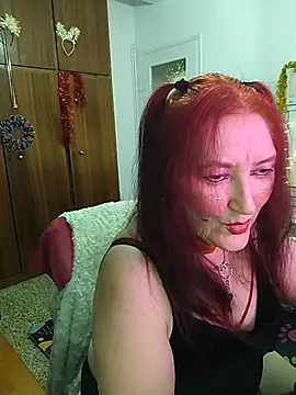 Snapshot of SabrinaXlovess chatting on 11, 1, 2026 SabrinaXlovess online show from 11, 1, 2026