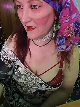Snapshot of SabrinaXlovess chatting on 21, 4, 2026 SabrinaXlovess online show from 21, 4, 2026