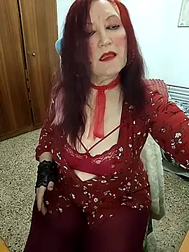 Snapshot of SabrinaXlovess chatting on 14, 12, 2025 SabrinaXlovess online show from 14, 12, 2025