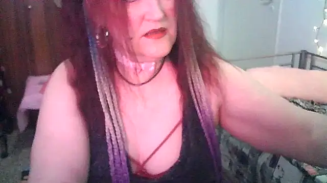 Snapshot of SabrinaXlovess chatting on 8, 5, 2026 SabrinaXlovess online show from 8, 5, 2026