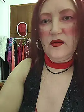 Snapshot of SabrinaXlovess chatting on 5, 5, 2026 SabrinaXlovess online show from 5, 5, 2026