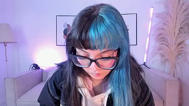 Snapshot of Sweet_Namii chatting on 29, 11, 2025 Sweet Namii online show from 29, 11, 2025