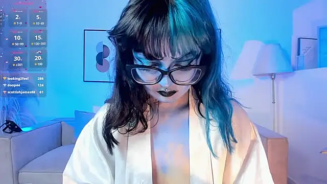 Snapshot of Sweet_Namii chatting on 20, 11, 2025 Sweet Namii online show from 20, 11, 2025