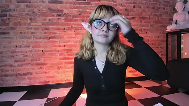 Snapshot of Sweet_Namii chatting on 20, 3, 2025 Sweet Namii online show from 20, 3, 2025