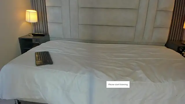 sara saenz99 online show from 16, 10, 2025