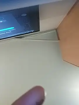 skrigul12 online show from 2, 2, 2025