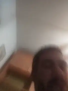 skrigul12 online show from 14, 10, 2025