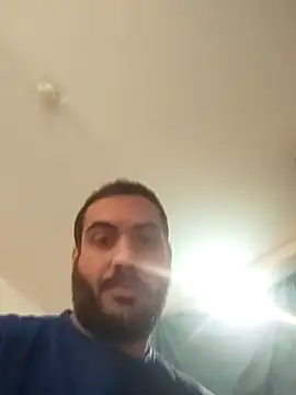 skrigul12 online show from 31, 1, 2025