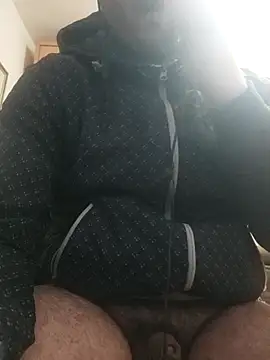 skrigul12 online show from 22, 11, 2025