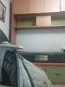 skrigul12 online show from 18, 11, 2025