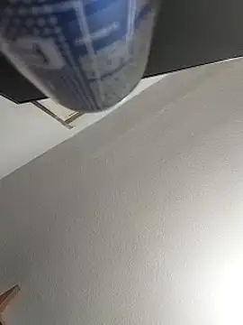 skrigul12 online show from 22, 3, 2025