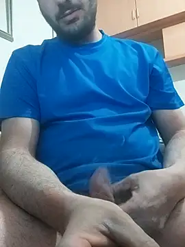 Snapshot of skrigul12 chatting on 20, 2, 2026 skrigul12 online show from 20, 2, 2026