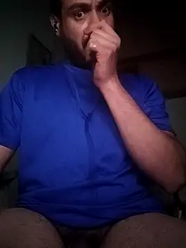 skrigul12 online show from 4, 3, 2026