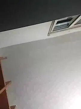 skrigul12 online show from 23, 9, 2025