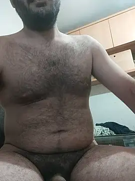 Snapshot of skrigul12 chatting on 21, 2, 2026 skrigul12 online show from 21, 2, 2026