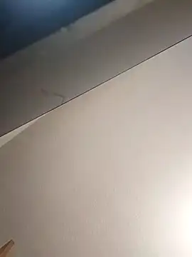 skrigul12 online show from 28, 9, 2025