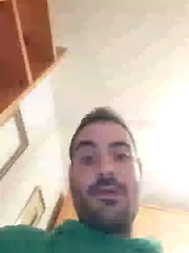 skrigul12 online show from 4, 1, 2025