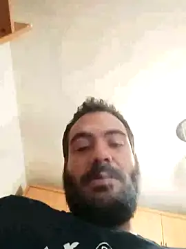 skrigul12 online show from 16, 2, 2025