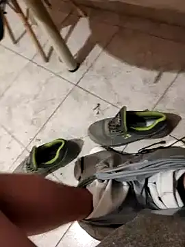 skrigul12 online show from 15, 3, 2025