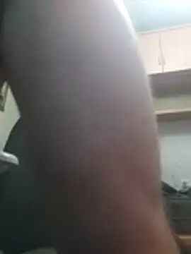 skrigul12 online show from 25, 11, 2025