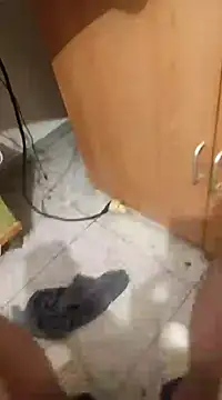 skrigul12 online show from 25, 1, 2025