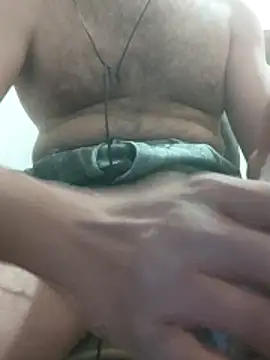 skrigul12 online show from 19, 3, 2026