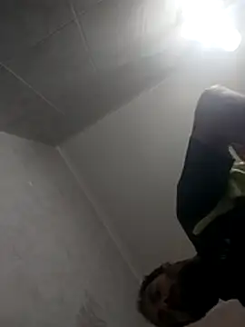 skrigul12 online show from 29, 10, 2025