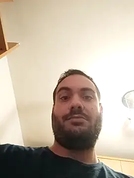 skrigul12 online show from 14, 3, 2025