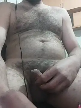 Snapshot of skrigul12 chatting on 4, 2, 2026 skrigul12 online show from 4, 2, 2026