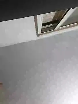 skrigul12 online show from 28, 12, 2024